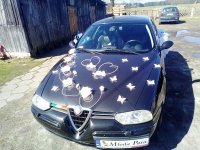 30020614_849947948523077_1439148008_n (600 x 450).jpg 30020614_849947948523077_1439148008_n (600 x 450).jpg