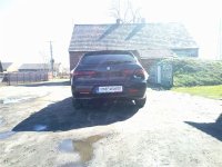 30118939_849948385189700_1826440159_n (600 x 450).jpg 30118939_849948385189700_1826440159_n (600 x 450).jpg