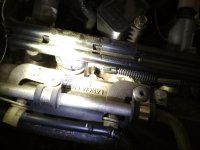 IMG_20180510_133333.jpg IMG_20180510_133333.jpg