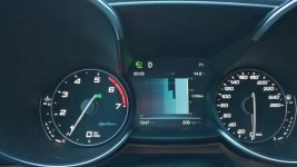 IMG_20180516_200539.jpg IMG_20180516_200539.jpg