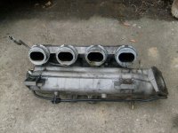 S6300240.JPG S6300240.JPG