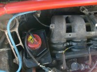 S6300262.JPG S6300262.JPG