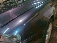 20120309051.jpg 20120309051.jpg