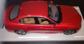 IMG_20180522_095027 m.jpg