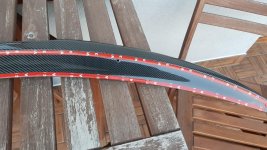 20180530_202703.jpg 20180530_202703.jpg