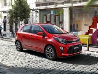 kia-picanto-eye-catching-exterior.jpg
