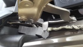 20180615_162624.jpg 20180615_162624.jpg