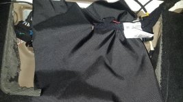 20180615_162854.jpg 20180615_162854.jpg