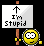 stupid.png