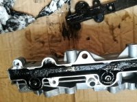 Sterowanie klapami widoczne  nieszczelnośći.jpg