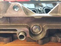 Zaślepienie śrubą .jpg