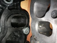 Miejsce po usunietej tulejce.jpg