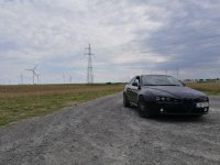 IMG_20180710_153524.jpg IMG_20180710_153524.jpg