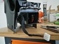 IMG_20180709_141954.jpg IMG_20180709_141954.jpg