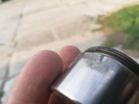 IMG_20180821_180450.jpg IMG_20180821_180450.jpg