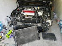 IMG_20180823_155347.jpg IMG_20180823_155347.jpg