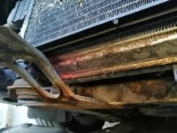 IMG_20180823_134108.jpg IMG_20180823_134108.jpg