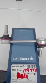 IMG_20180920_101800.jpg IMG_20180920_101800.jpg