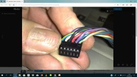 Zrzut ekranu (2).jpg