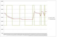 sspracapompy.jpg sspracapompy.jpg