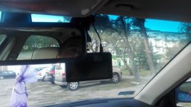 lusterko 1 (1).jpg lusterko 1 (1).jpg