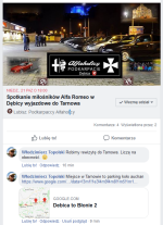 2018-10-12 10_26_00-(3) Alfaholicy Dębica.png