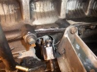 Uszkodzenie silnika1.jpg