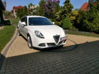 Zdjęcie od Piotr.jpg