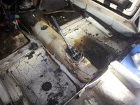 Wnętrze bez dywanu1.jpg