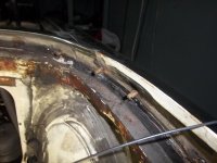 Rynienka mocowania dachu.jpg