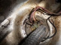 Instalacja wskaźnika poziomu paliwa.jpg