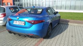 20181108_100357.jpg 20181108_100357.jpg