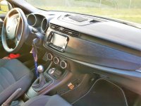 20181111_145744.jpg 20181111_145744.jpg