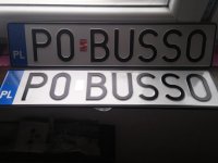 20170629_152331_HDR (1040 x 780).jpg