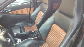 20180406_191756_Burst01 (1328 x 747).jpg