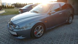 20180406_191522 (1328 x 747).jpg