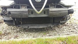 20171118_113437 (1328 x 747).jpg