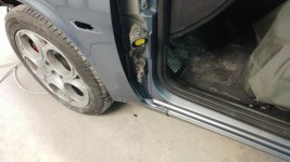 20180120_132112 (1328 x 747).jpg