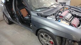 20180120_132127 (1328 x 747).jpg