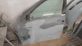 20180120_133625 (1328 x 747).jpg