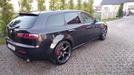 20180420_201443 (1328 x 747).jpg