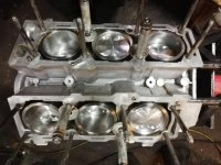 IMG_20180925_144506 (1152 x 864).jpg