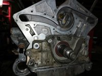 IMG_20180926_110956 (1152 x 864).jpg