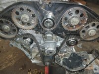 IMG_20180927_145439 (1152 x 864).jpg