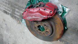 20180213_173542 (1328 x 747).jpg