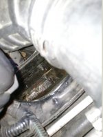 odplyw podluznica AR159a .jpg