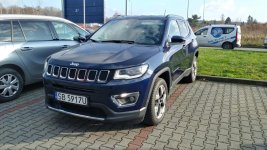 20181128_132156_HDR.jpg 20181128_132156_HDR.jpg