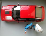 IMG_20181210_100050 (2).jpg