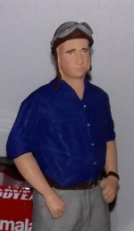 F IMG_20181214_065548 ah.jpg F IMG_20181214_065548 ah.jpg