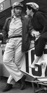 FWorld-champion-racing-driver-Juan-Manuel-Fangio-with-his-partner-Andrea.jpg FWorld-champion-racing-driver-Juan-Manuel-Fangio-with-his-partner-Andrea.jpg